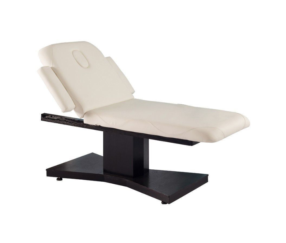 Table de massage électrique Gaïa