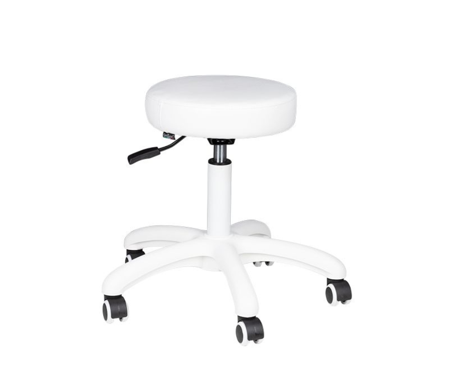 Tabouret Cosmo