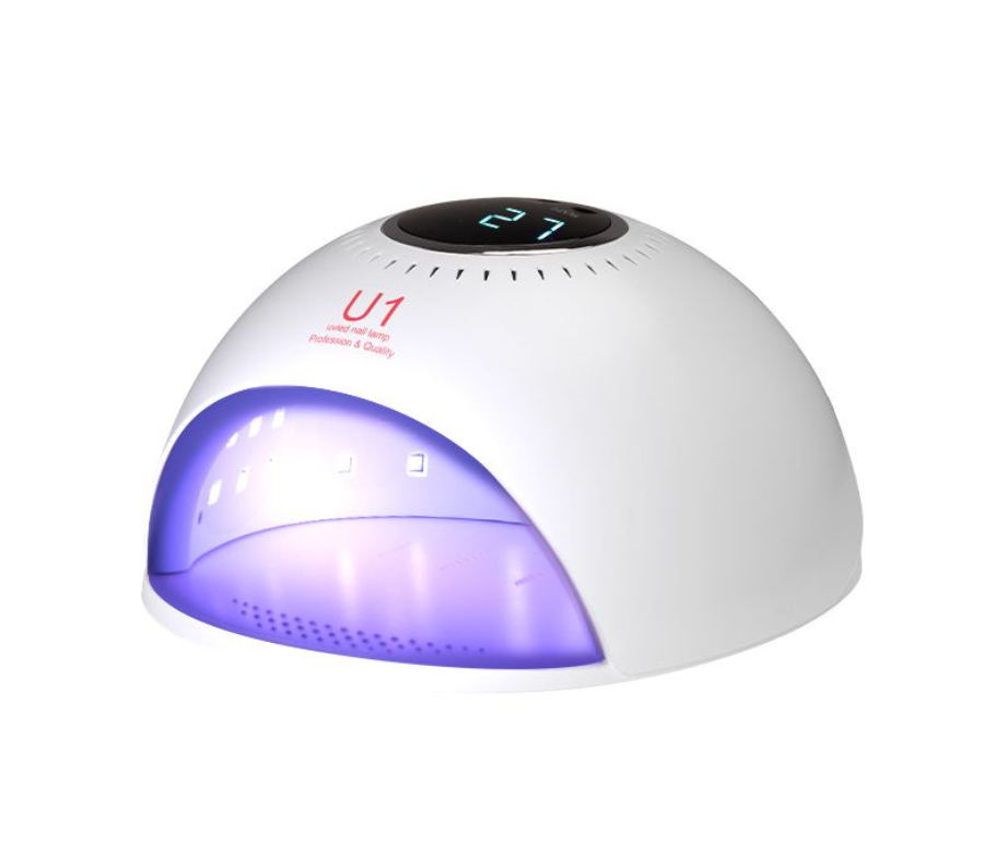 Lampe UV LED U1